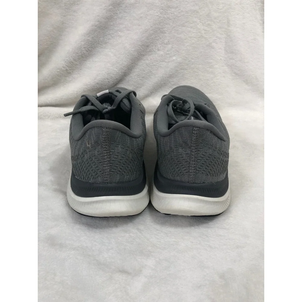 New Balance FuelCell Propel v4 Running Shoes Mens 10 Grey Wide 2E MFCPRCG4